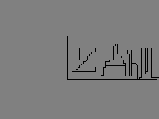 bskecth (2011-11-02 17:50:04)