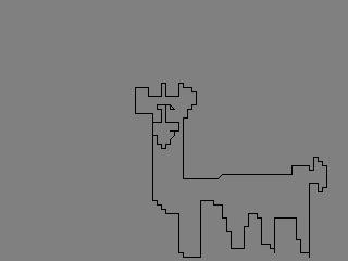 bskecth (2011-11-02 18:00:05)