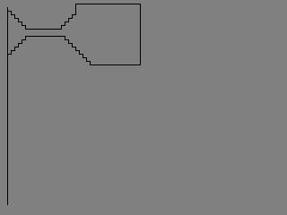 bskecth (2011-11-02 18:00:05)