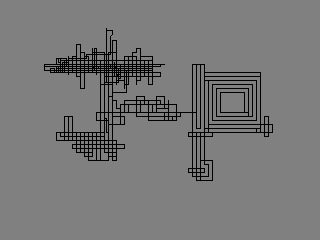 bskecth (2011-11-02 18:00:05)