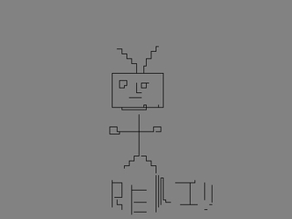 bskecth (2011-11-02 18:20:06)