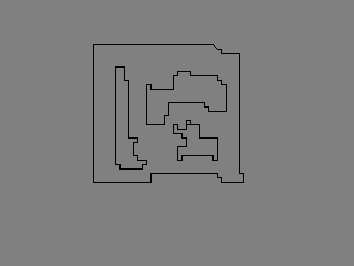 bskecth (2011-11-02 18:30:07)