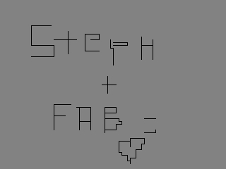 bskecth (2011-11-02 18:40:04)