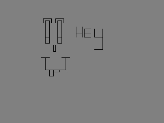 bskecth (2011-11-02 19:00:03)