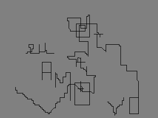 bskecth (2011-11-02 19:50:04)