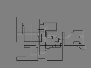 bskecth (2011-11-02 19:50:04)