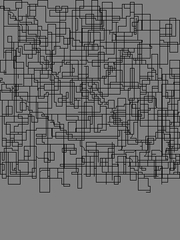 bskecth (2011-11-02 21:00:05)