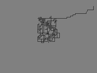 bskecth (2011-11-02 21:00:05)