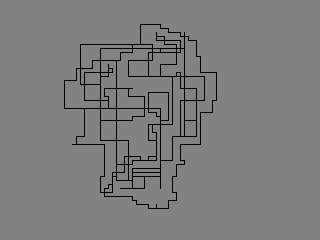 bskecth (2011-11-02 22:00:03)