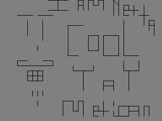 bskecth (2011-11-02 22:20:03)