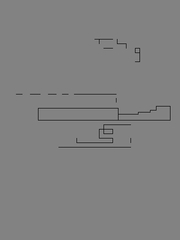 bskecth (2011-11-03 00:00:07)