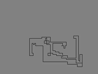 bskecth (2011-11-03 01:10:04)