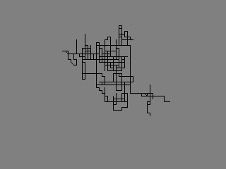 bskecth (2011-11-03 01:30:04)