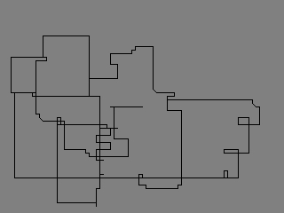 bskecth (2011-11-03 01:30:05)