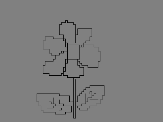 bskecth (2011-11-03 02:50:04)