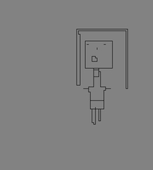 bskecth (2011-11-03 05:20:05)