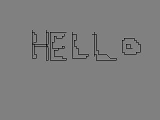 bskecth (2011-11-03 06:00:04)