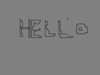 bskecth (2011-11-03 06:00:04)