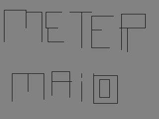 bskecth (2011-11-03 06:30:07)