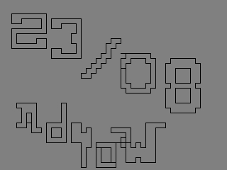 bskecth (2011-11-03 07:00:12)