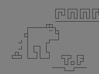 bskecth (2011-11-03 07:50:03)