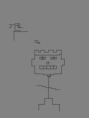 bskecth (2011-11-03 08:20:07)