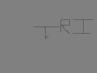 bskecth (2011-11-03 08:20:07)