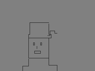 bskecth (2011-11-03 08:40:05)