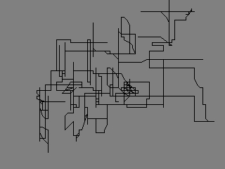 bskecth (2011-11-03 08:40:05)