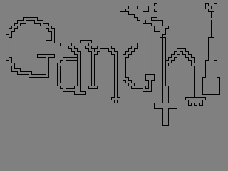 bskecth (2011-11-03 08:50:05)