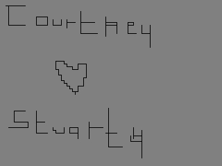 bskecth (2011-11-03 09:00:05)