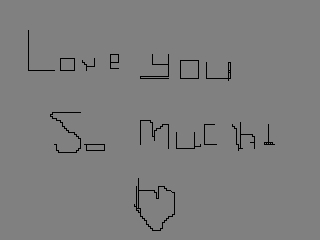 bskecth (2011-11-03 10:10:05)