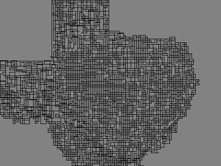 bskecth (2011-11-03 10:20:09)