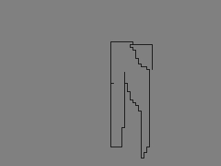 bskecth (2011-11-03 10:30:05)