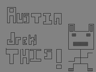 bskecth (2011-11-03 10:30:05)