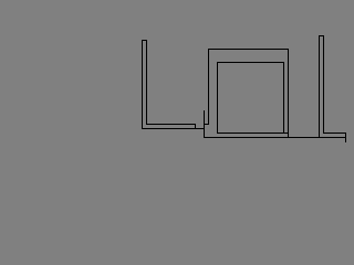 bskecth (2011-11-03 10:50:05)