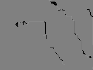 bskecth (2011-11-03 10:50:05)