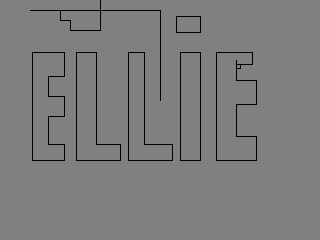 bskecth (2011-11-03 11:00:06)