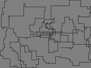 bskecth (2011-11-03 11:00:07)