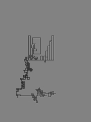 bskecth (2011-11-03 11:10:05)