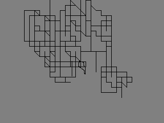 bskecth (2011-11-03 11:20:05)