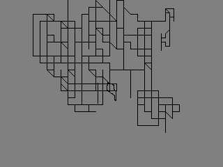 bskecth (2011-11-03 11:20:05)