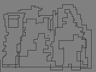 bskecth (2011-11-03 11:20:05)