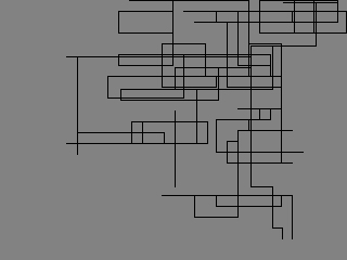 bskecth (2011-11-03 11:20:05)