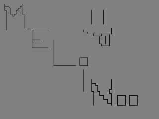 bskecth (2011-11-03 11:30:06)