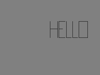 bskecth (2011-11-03 11:30:06)