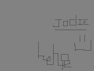 bskecth (2011-11-03 11:40:05)