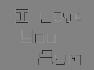 bskecth (2011-11-03 11:40:05)