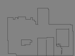 bskecth (2011-11-03 12:20:07)