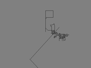 bskecth (2011-11-03 12:20:08)